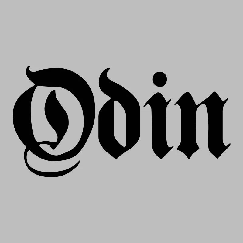 odin_1