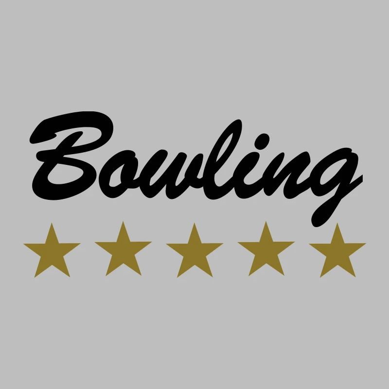 Bowling