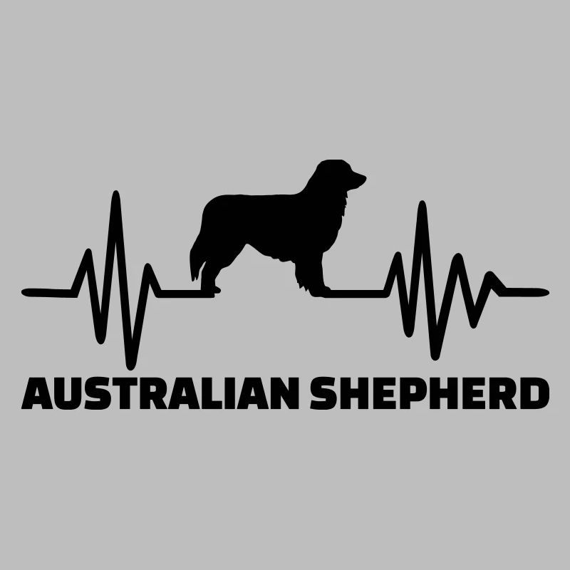 Australian Shepherd