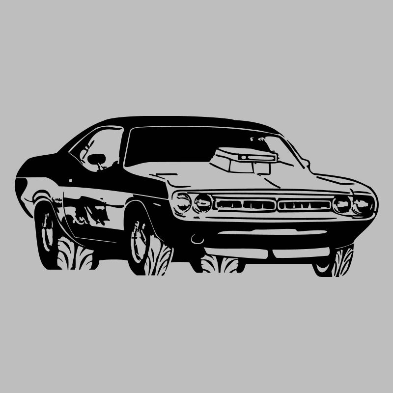 Challenger