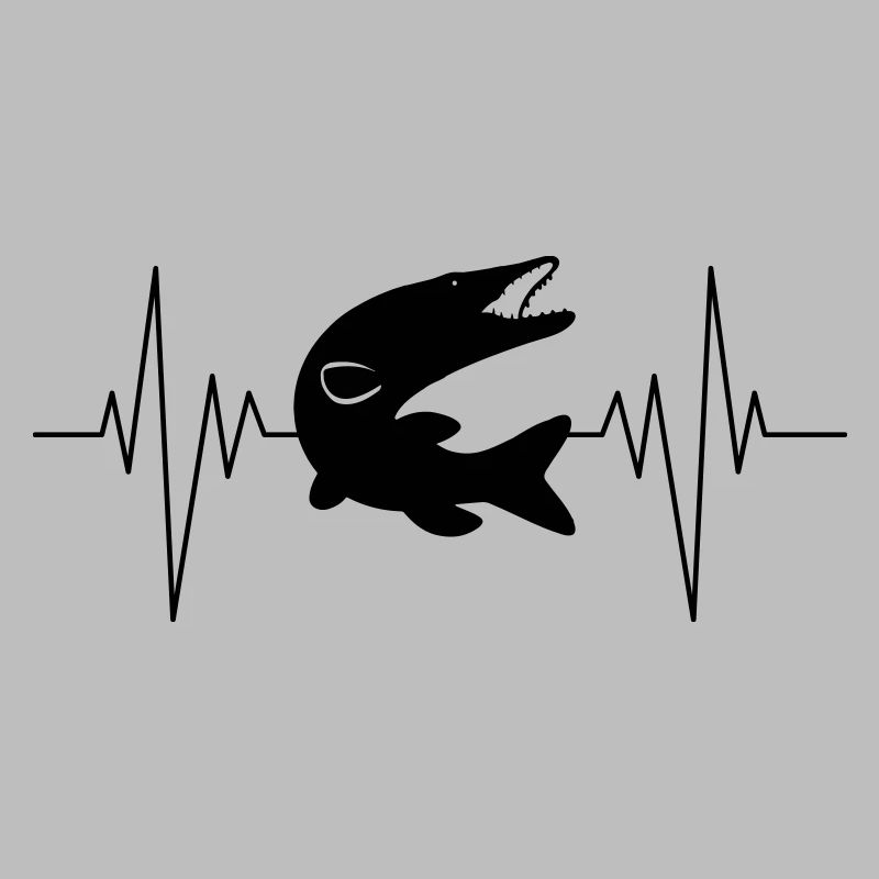 Pike Pulse