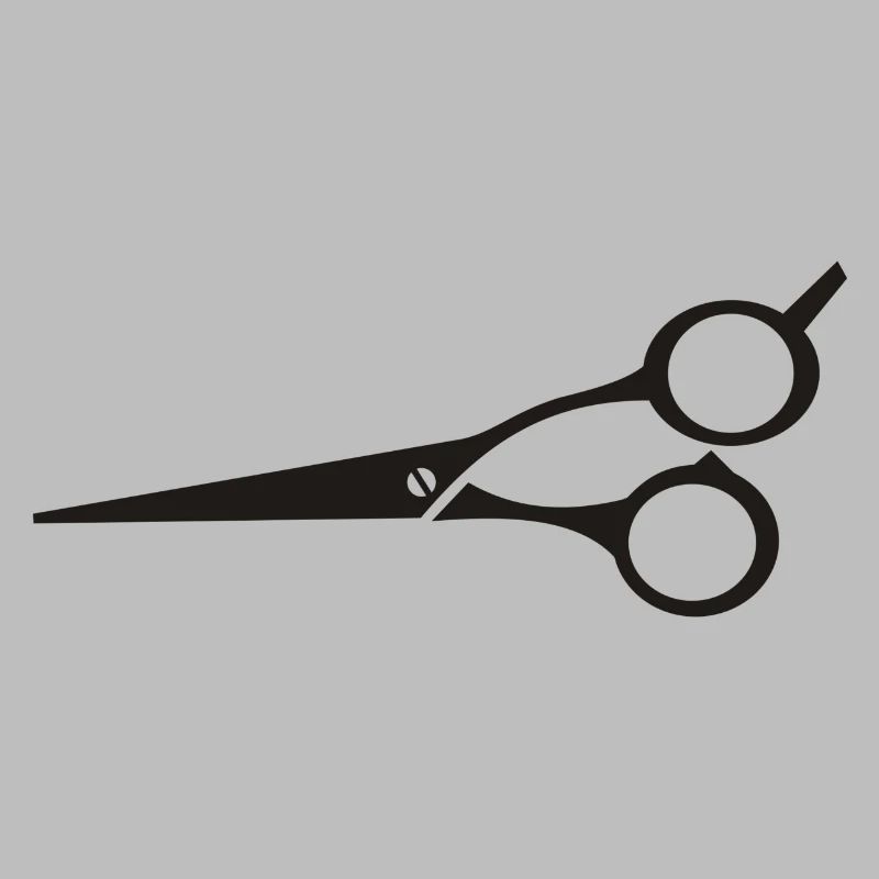 coiffeur de coiffeur de coiffeur de coiffeur salon de coiffure divulgue b