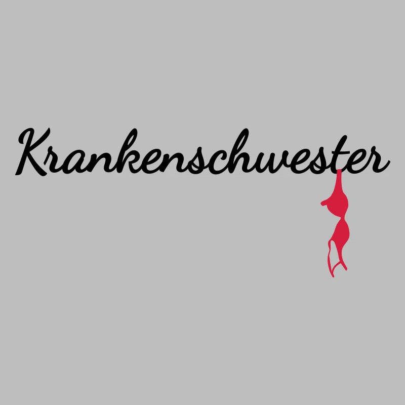 Krankenschwester