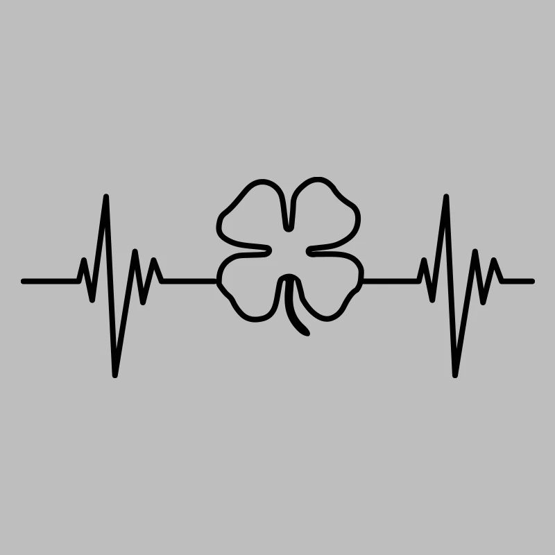 Clover Pulse