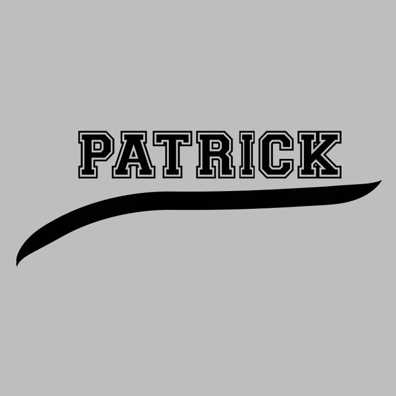patrick_2