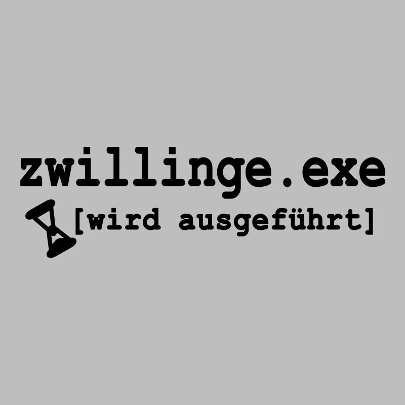 twins exe