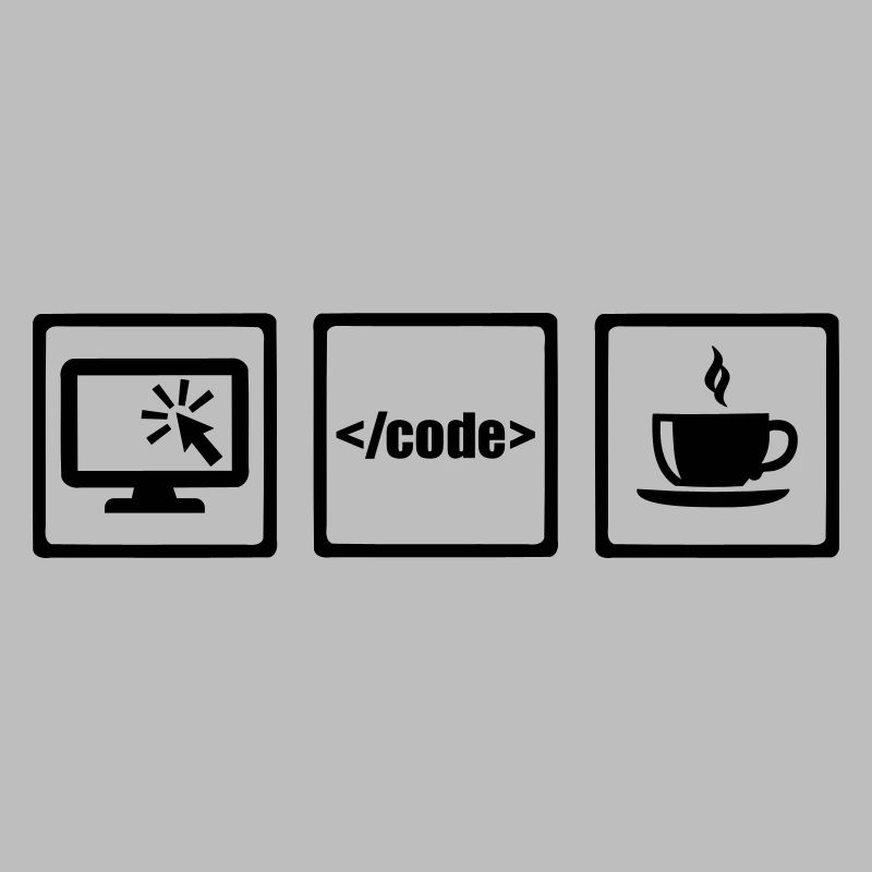 Programmer
