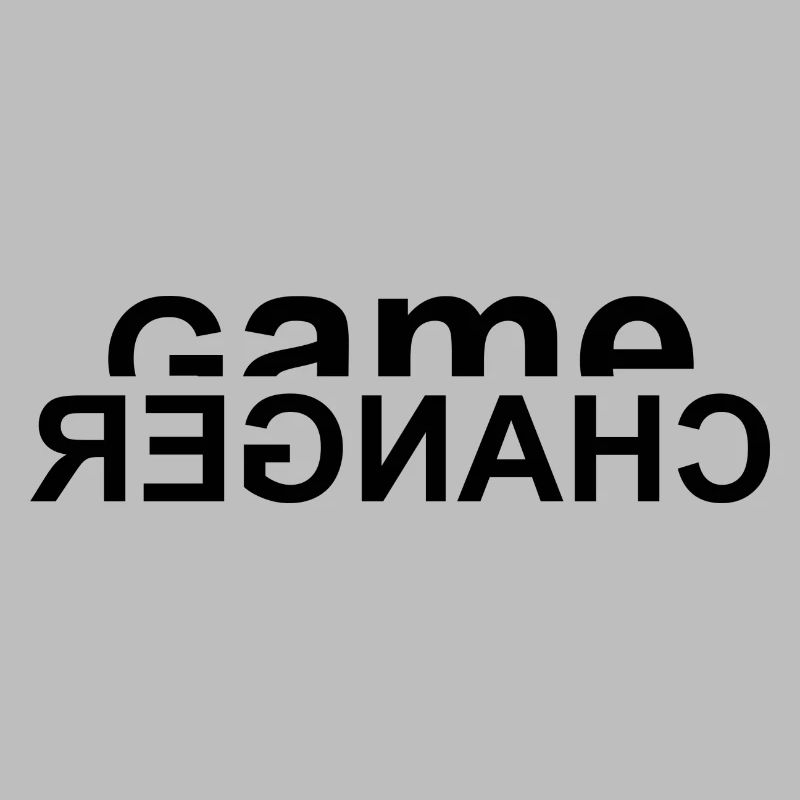 Gamechanger Reverse