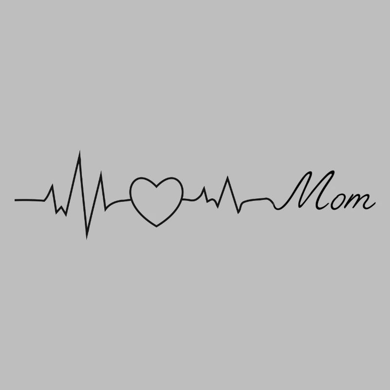 mamma