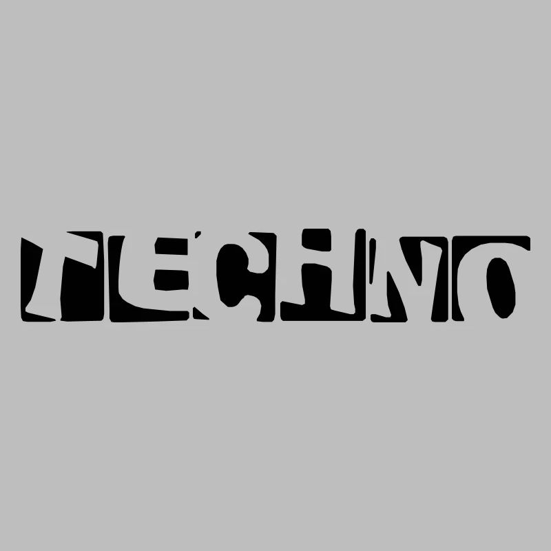 Techno