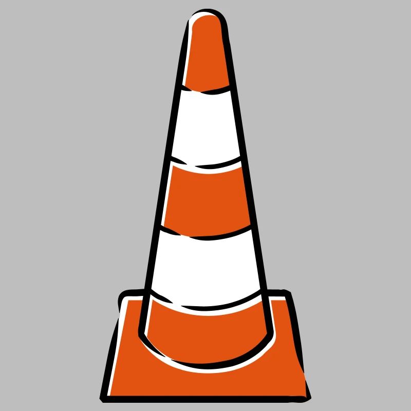 Construction hats