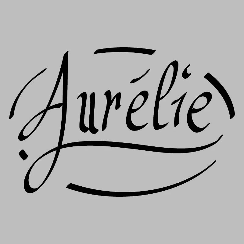 Aurélie