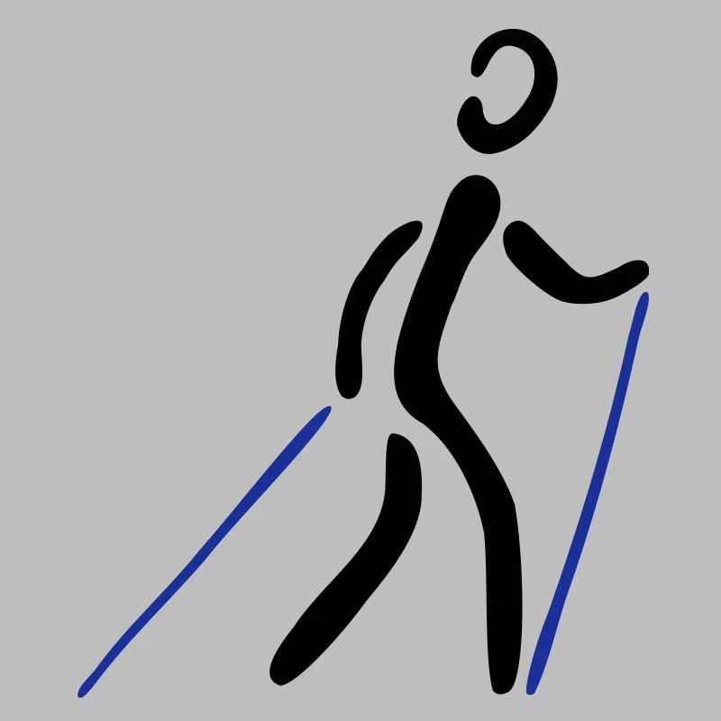Nordic Walking 2C