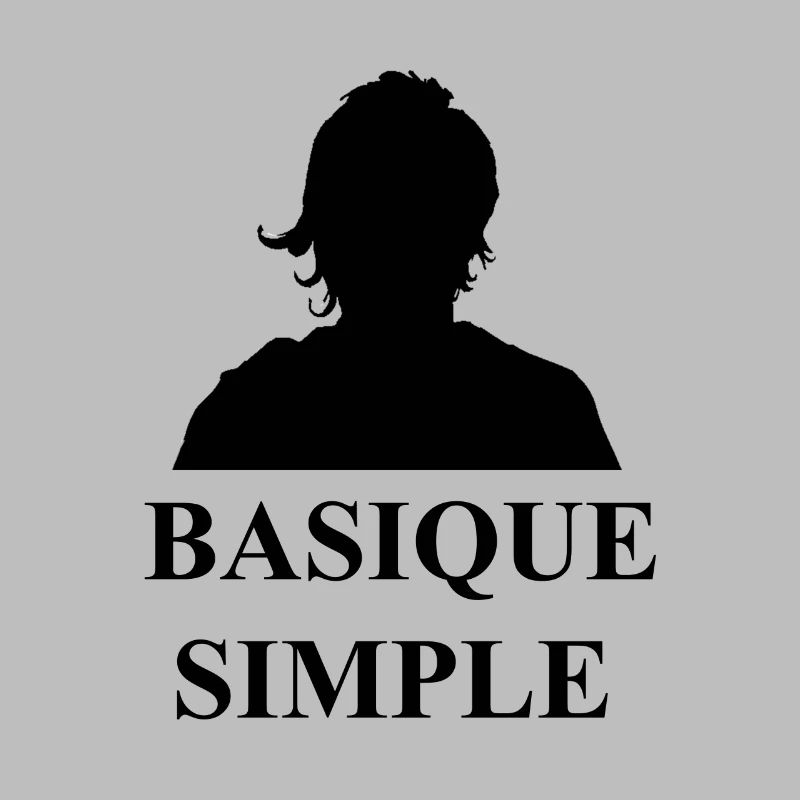 Orelsan - Basic
