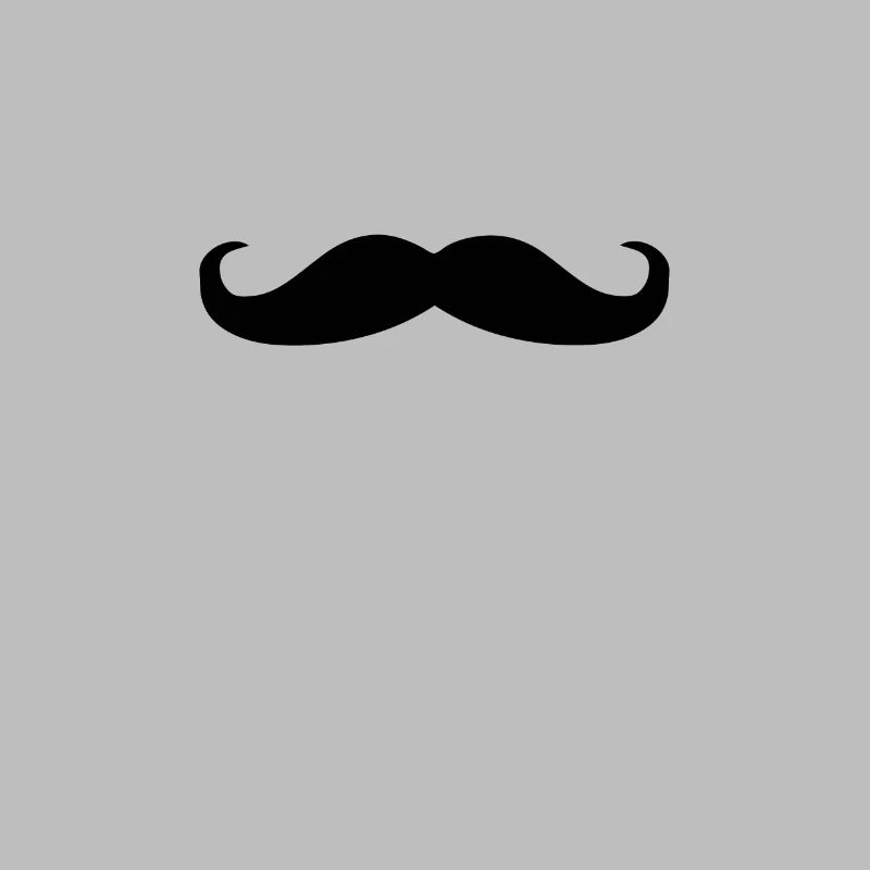 Bart - Simple Design