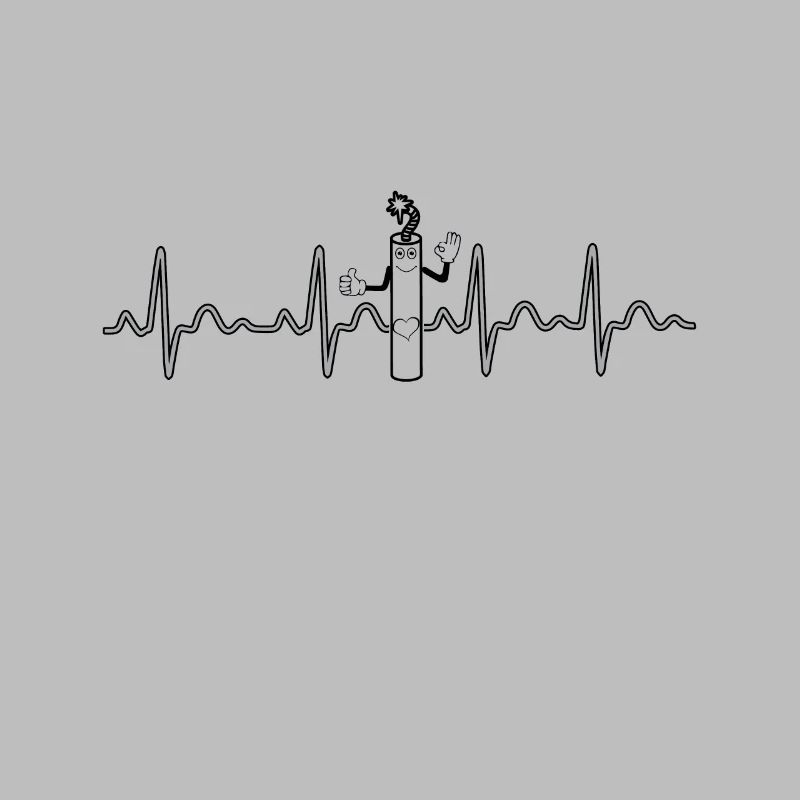 Dynamite cadeau, explosion explosif explosion