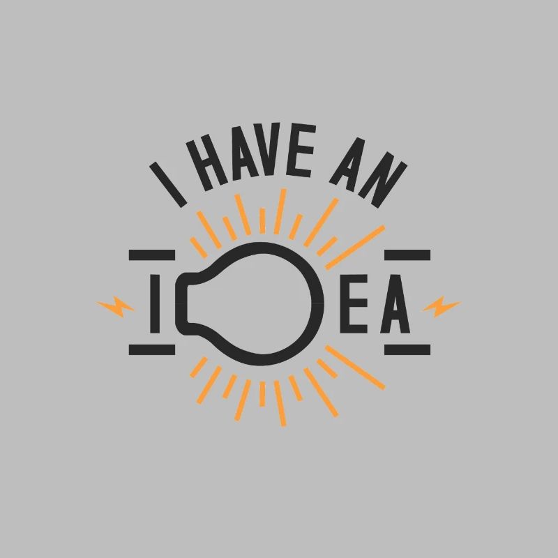 idée