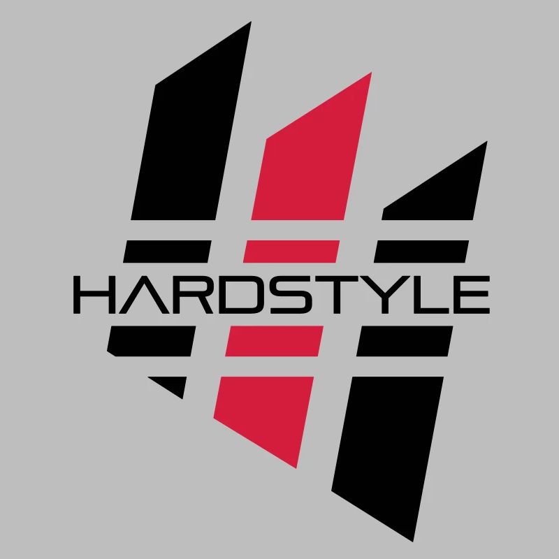 hardstyle_04