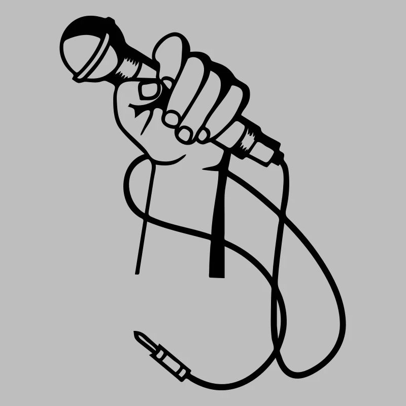 Micro Hand