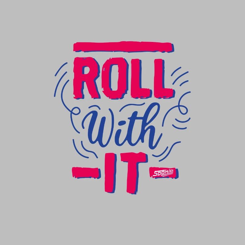 sookie roll with it 02