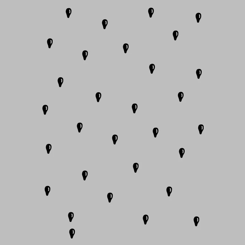 Raindrops