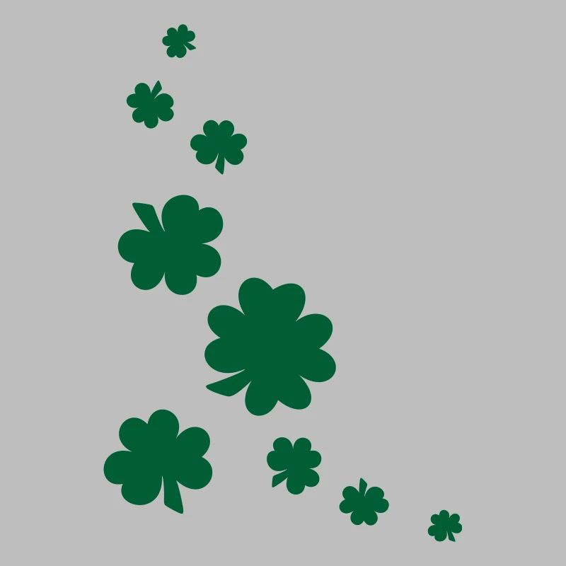 Shamrocks