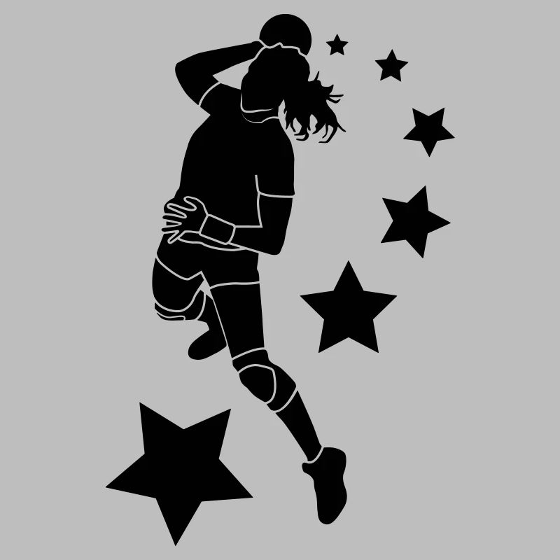 STAR3