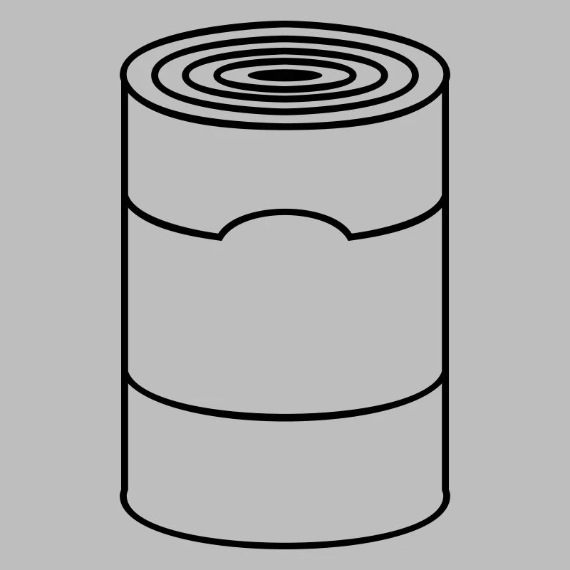 Dose / can (1c)