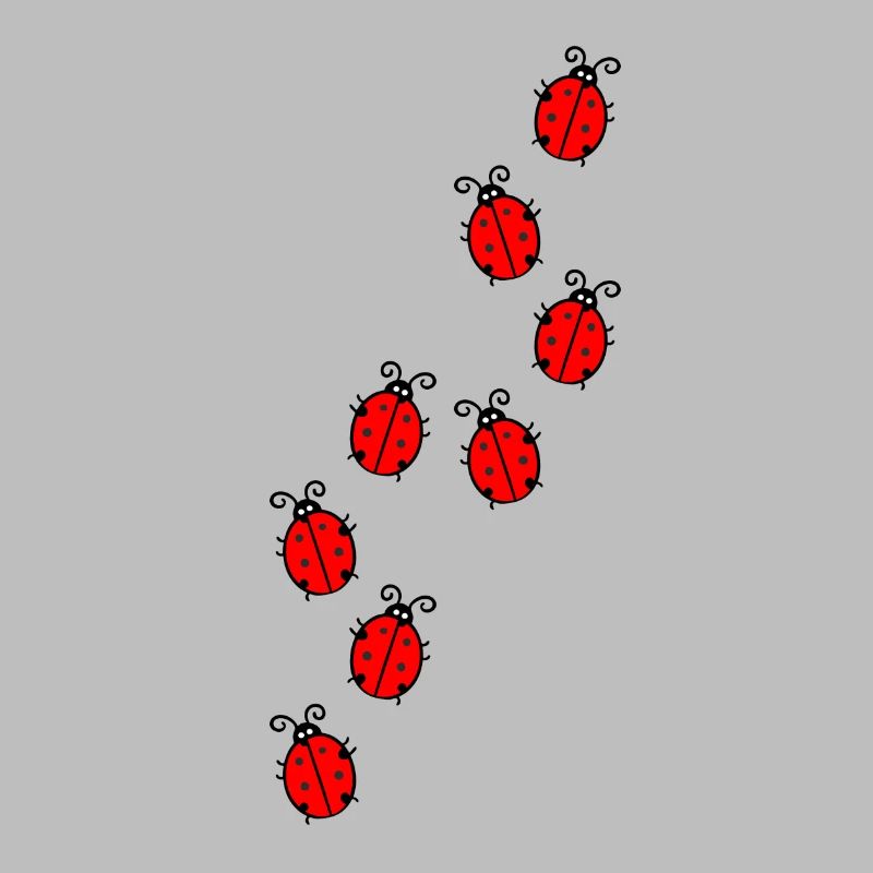Ladybug