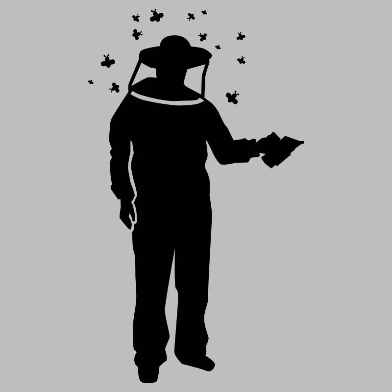 Beekeeper