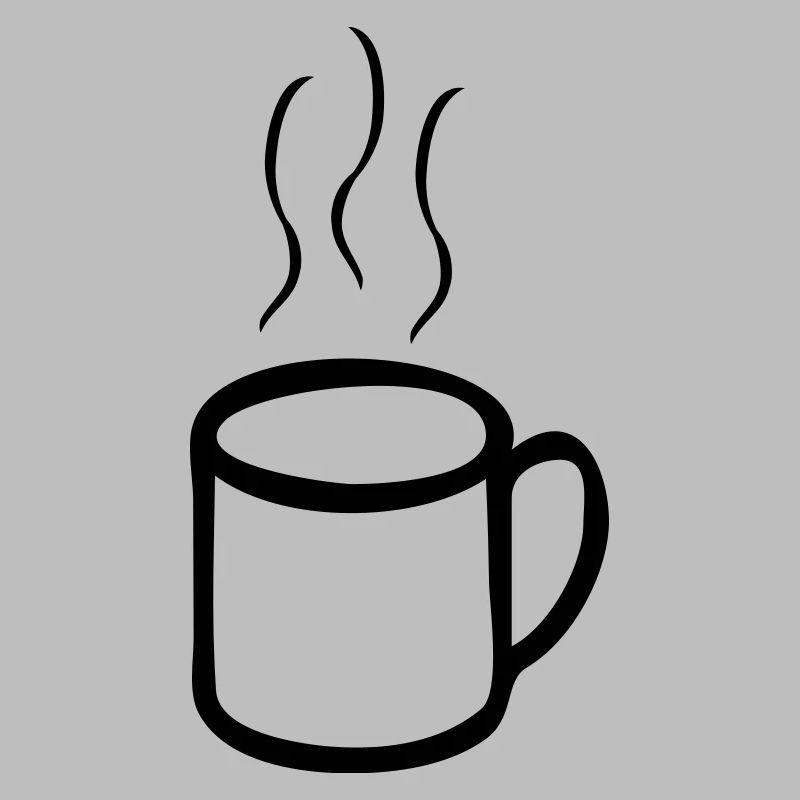 Coffee - Tea