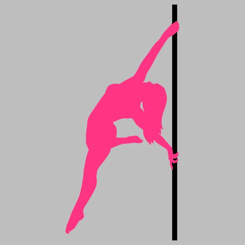 Pole Dance