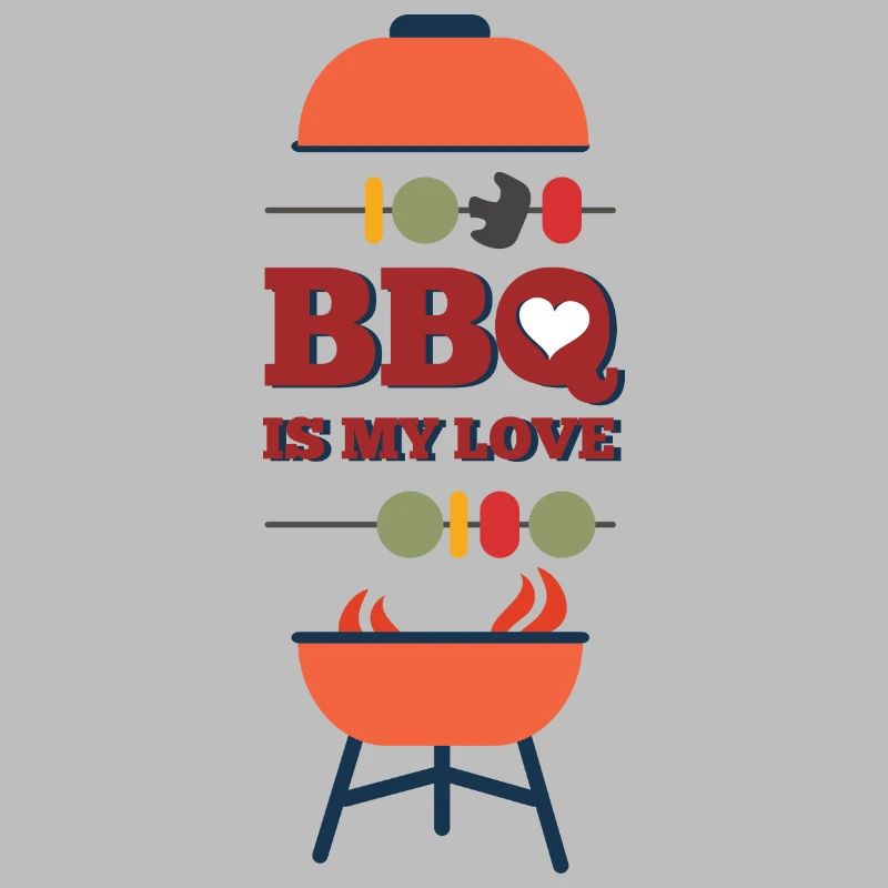 grilling