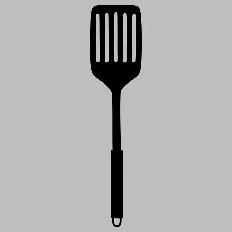 Cuisinier