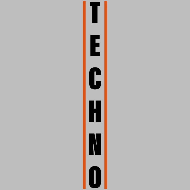 TECHNO