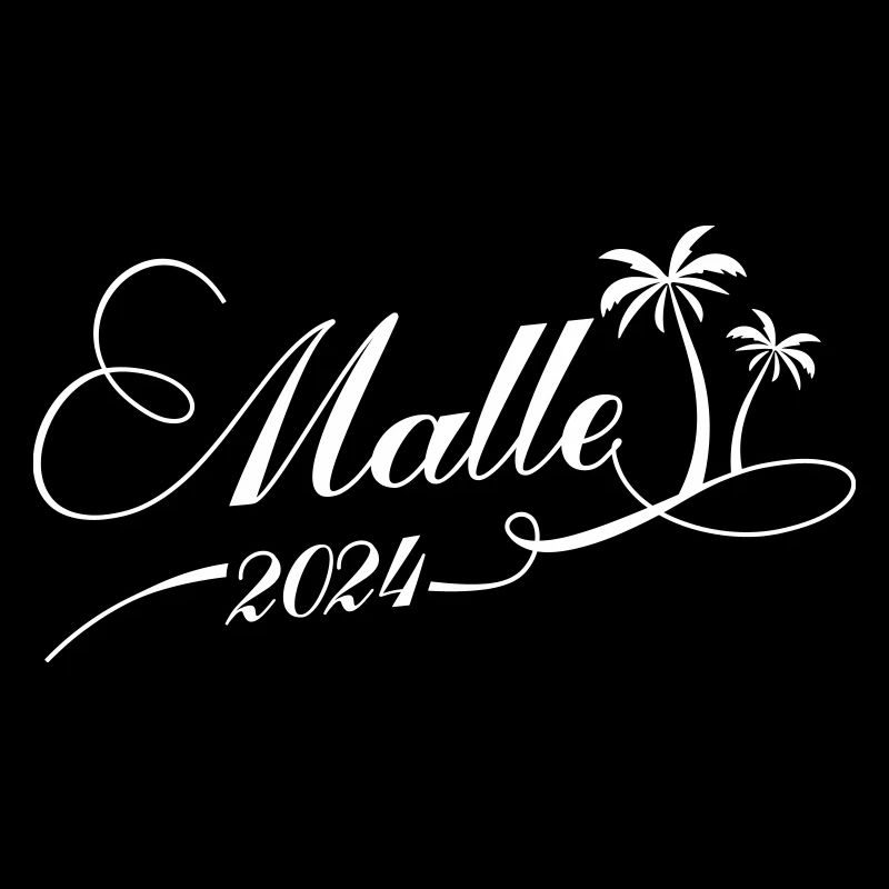 Malle 2024 Team Mallorca