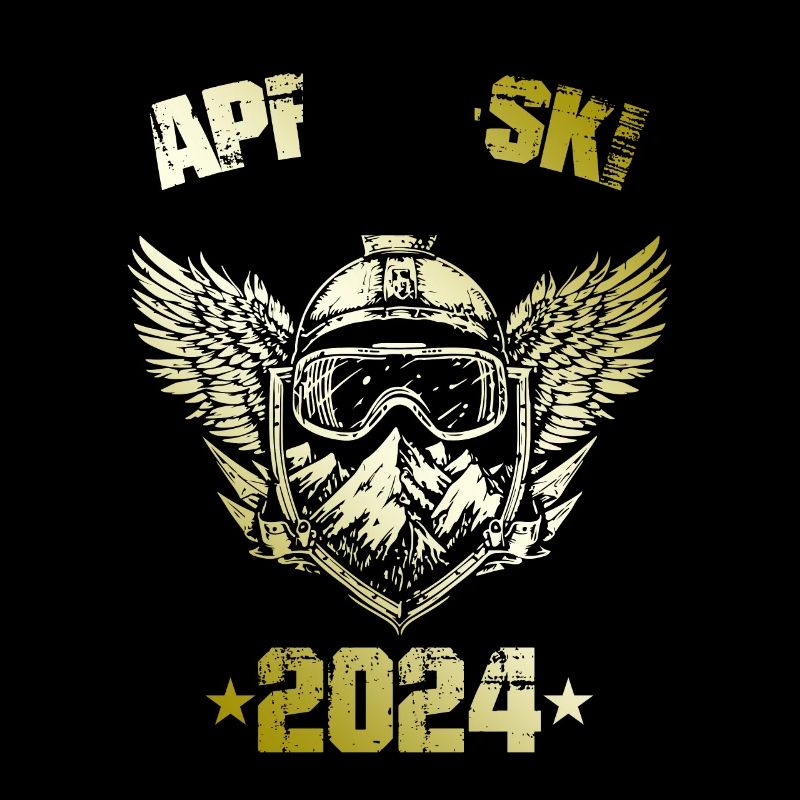 Après-ski 2024