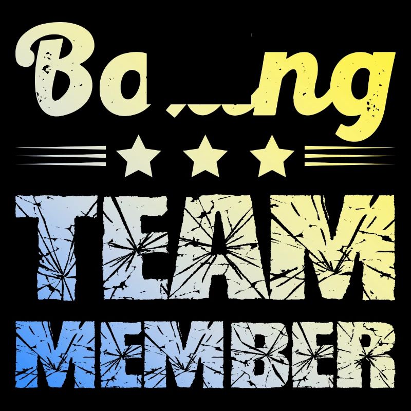 Boxing Team
