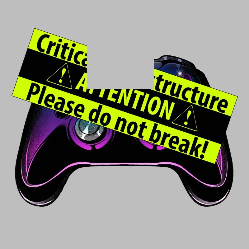 Kritischer Controller