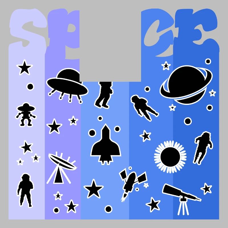 Space, Astronaut, Space, Space