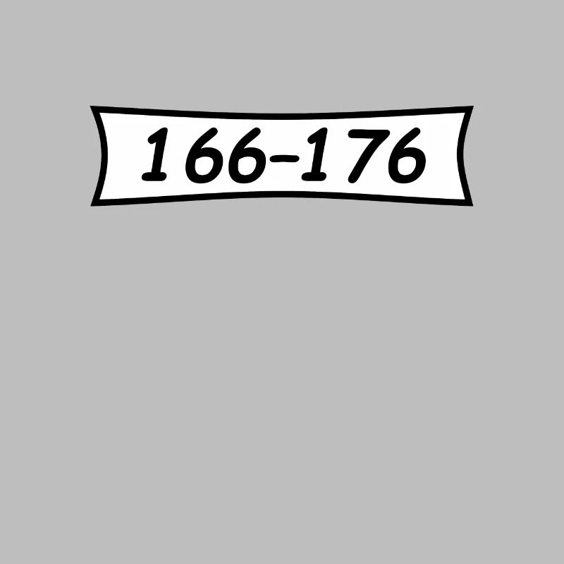 Panzerknacker Nummer 166 176
