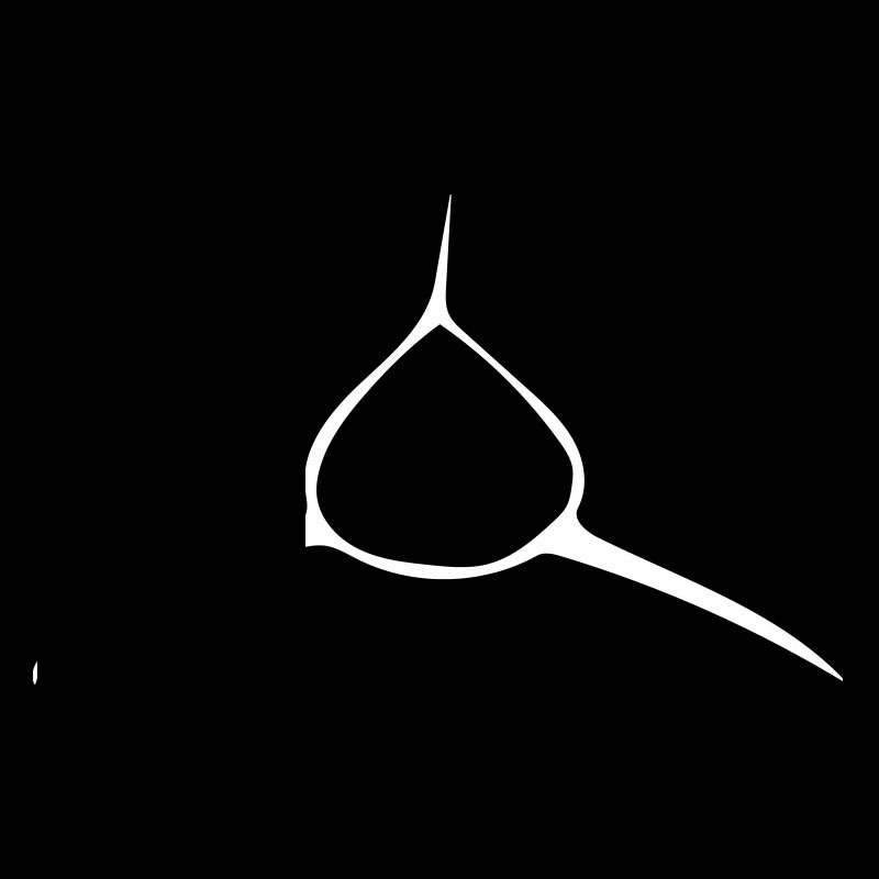 Shark - Vector Design