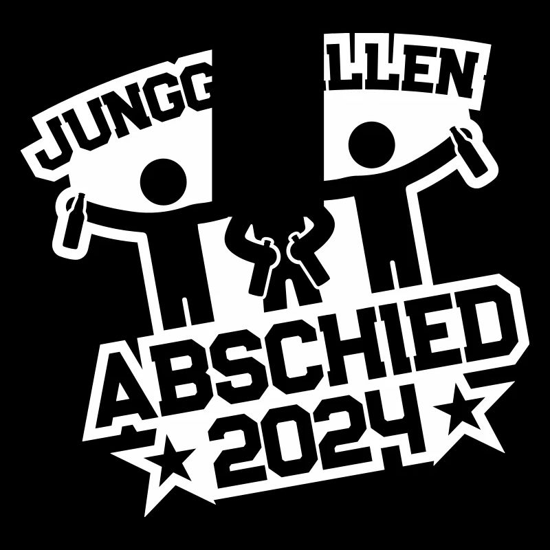 Bachelor Party 2024