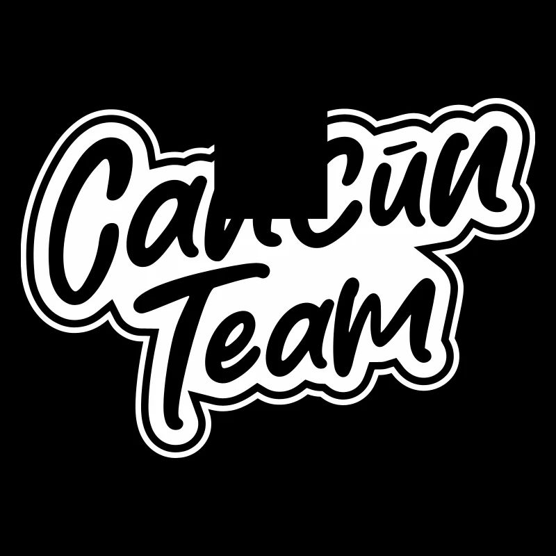 Cancun Team
