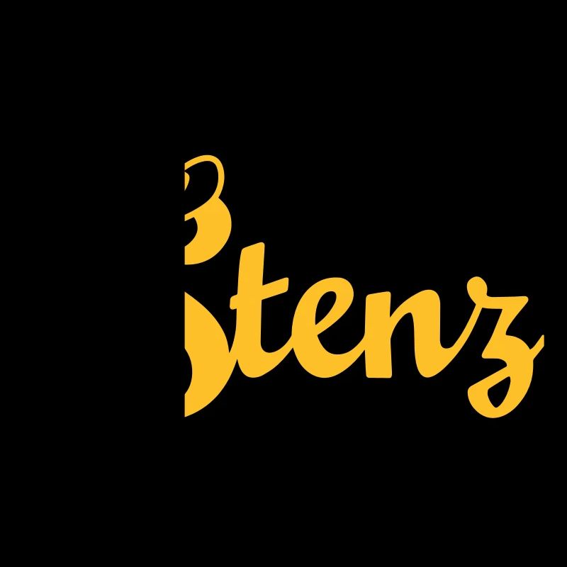 stenz gelb