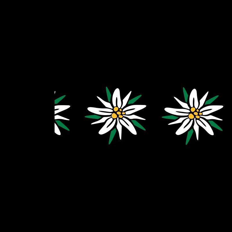 Edelweiss
