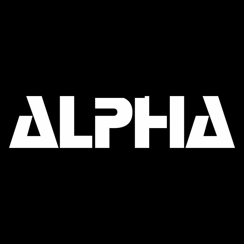 ALPHA