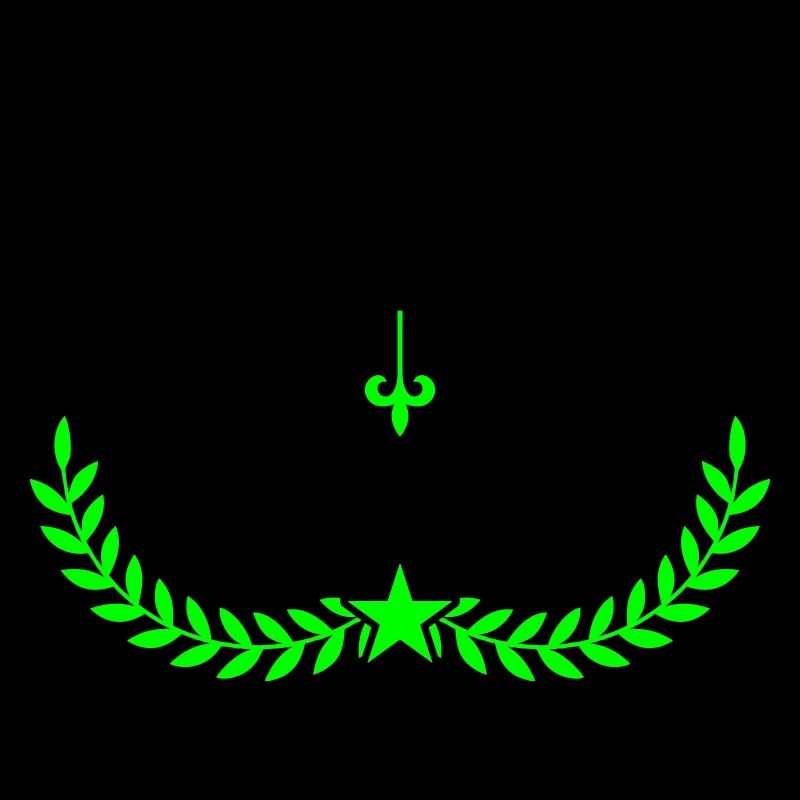 Farmer Bauer Icon