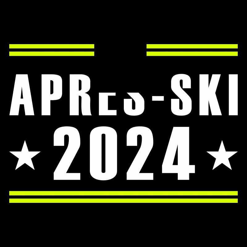 Greece 2024