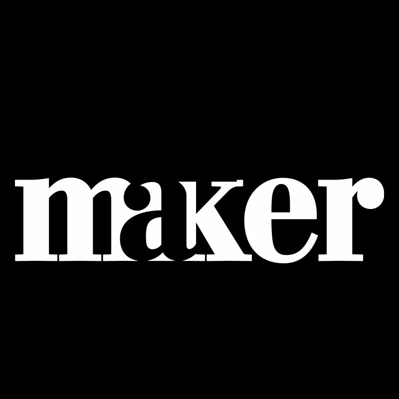 Maker